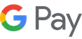 Google Pay
