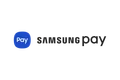 Samsung Pay