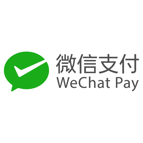 WeChat Pay